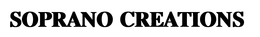 SOPRANO CREATIONS trademark