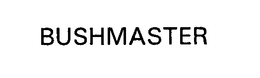 BUSHMASTER trademark