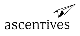 ASCENTIVES trademark