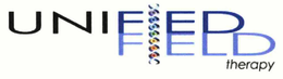 UNIFIED FIELD THERAPY trademark
