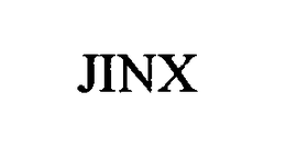 JINX trademark