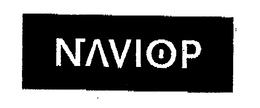 NAVIOP trademark