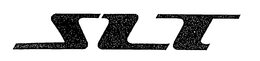 SLT trademark