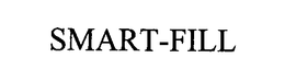 SMART-FILL trademark