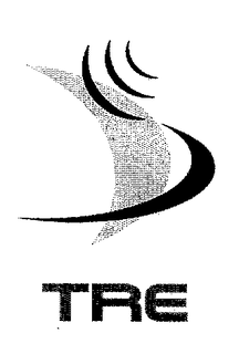 TRE trademark
