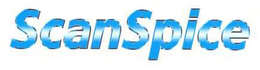 SCANSPICE trademark
