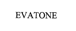 EVATONE trademark