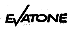 EVATONE trademark