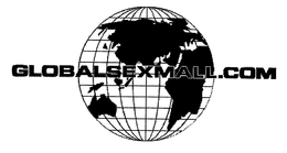 GLOBALSEXMALL.COM trademark
