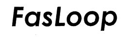 FASLOOP trademark