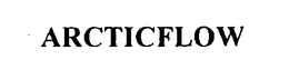 ARCTICFLOW trademark