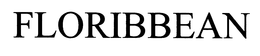 FLORIBBEAN trademark