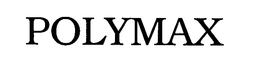 POLYMAX trademark