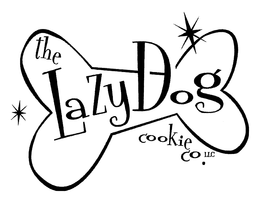 THE LAZY DOG COOKIE CO. LLC trademark