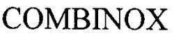 COMBINOX trademark