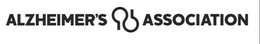 ALZHEIMER'S ASSOCIATION trademark