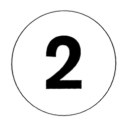 2 trademark