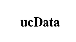 UCDATA trademark