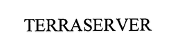 TERRASERVER trademark
