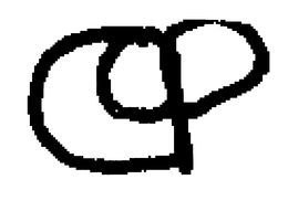CPP trademark