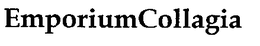 EMPORIUMCOLLAGIA trademark