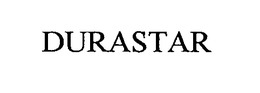 DURASTAR trademark