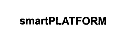 SMARTPLATFORM trademark