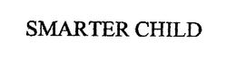 SMARTER CHILD trademark