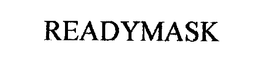 READYMASK trademark