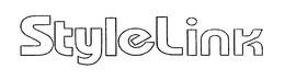 STYLELINK trademark