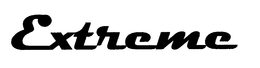 EXTREME trademark