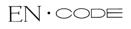 EN CODE trademark