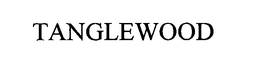 TANGLEWOOD trademark