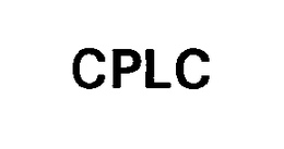 CPLC trademark