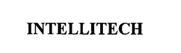 INTELLITECH trademark