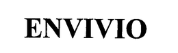 ENVIVIO trademark