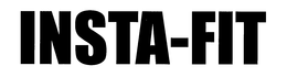 INSTA-FIT trademark