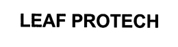 LEAF PROTECH trademark