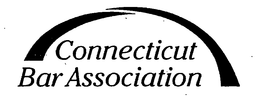 CONNECTICUT BAR ASSOCIATION trademark