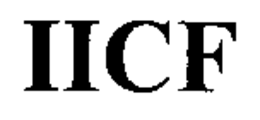 IICF trademark