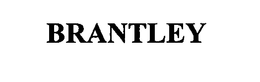 BRANTLEY trademark