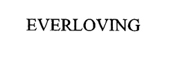 EVERLOVING trademark