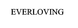EVERLOVING trademark