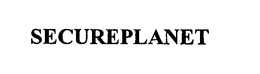 SECUREPLANET trademark
