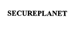 SECUREPLANET trademark