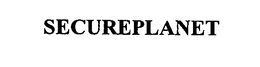 SECUREPLANET trademark