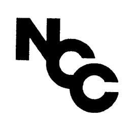 NCC trademark
