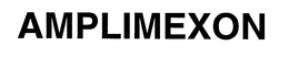 AMPLIMEXON trademark