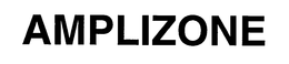 AMPLIZONE trademark