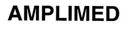 AMPLIMED trademark